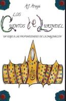 Los Cuentos De Lurindel