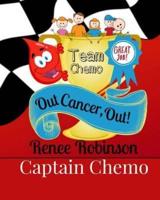 Captain Chemo