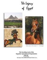 The Legacy of Egypt, 3rd Edition