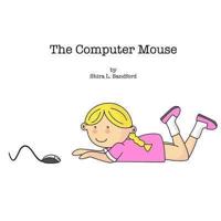 The Computer Mouse