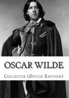 Oscar Wilde, Collectie