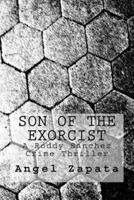 Son of the Exorcist