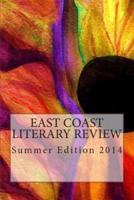 East Coast Literary Review