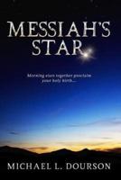 Messiah's Star