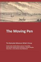 The Moving Pen