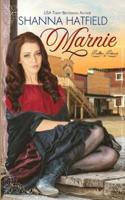 Marnie: A Sweet Historical Romance