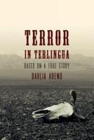 Terror in Terlingua