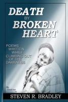 Death by Broken Heart