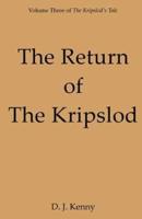 The Return of the Kripslod