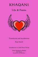 Khaqani: Life & Poems