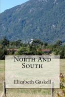 North And South