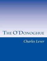 The O'Donoghue