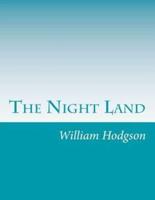 The Night Land