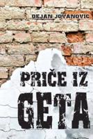 Price Iz Geta