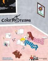 ColorMyDreams