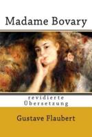 Madame Bovary