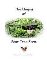The Chigins of Pear Tree Farm