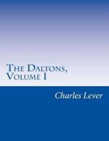 The Daltons, Volume I