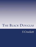 The Black Douglas