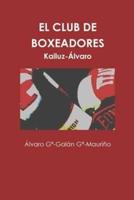 El Club De Boxeadores