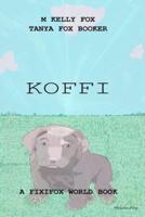 Koffi