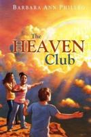 The Heaven Club