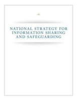 National Strategy for Information Sharing and Safeguarding