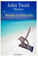 Return to Hillsville