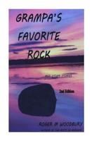 Grampa's Favorite Rock - 2nd Edition