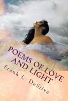 Poems of Love and Light