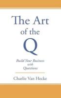 The Art of the Q