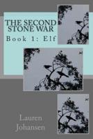 The Second Stone War