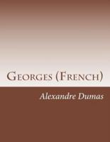 Georges (French)