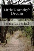 Little Dorothy's Dream