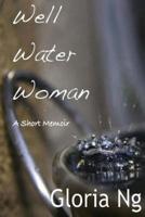Well Water Woman