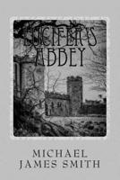Lucifer's Abbey