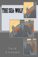 The Sea-Wolf