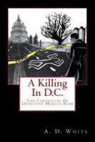 A Killing in D.C.