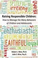 Raising Responsible Children