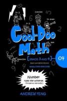 Cool-Doo Math