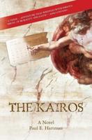 The Kairos