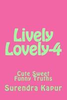 Lively Lovely-4