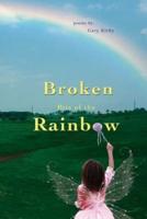 Broken Bits of the Rainbow II