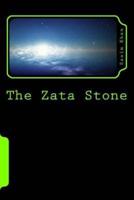The Zata Stone