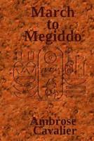 March to Megiddo