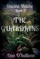 The Guardians