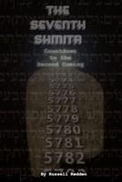 The Seventh Shmita