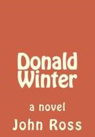 Donald Winter