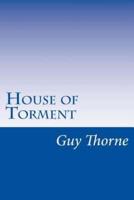 House of Torment