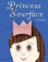 Princess Sourface